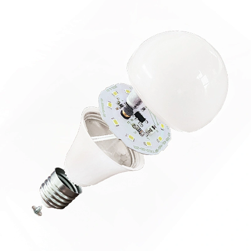 Classic A Bulb Series