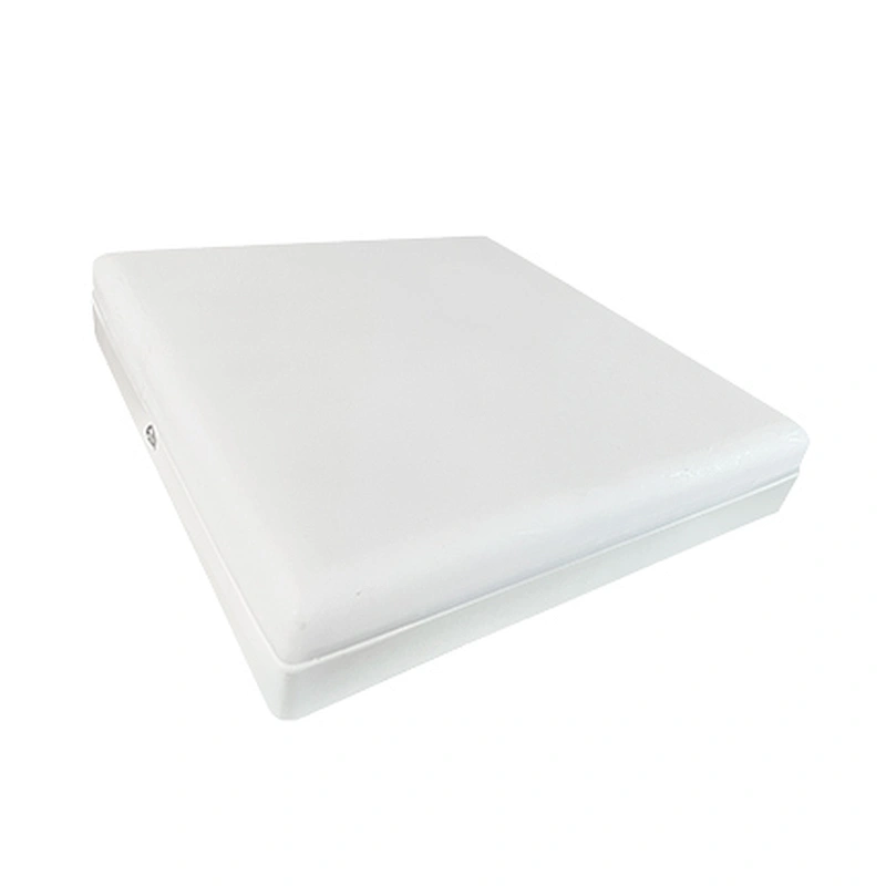 Moony Trimless Surfaced Panel Light