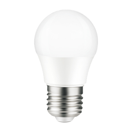 G45 Bulb Series