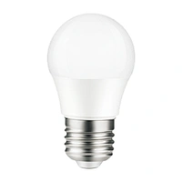 G45 Bulb Series