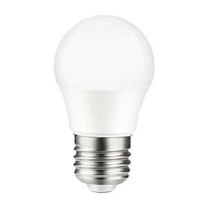 G45 Bulb Series