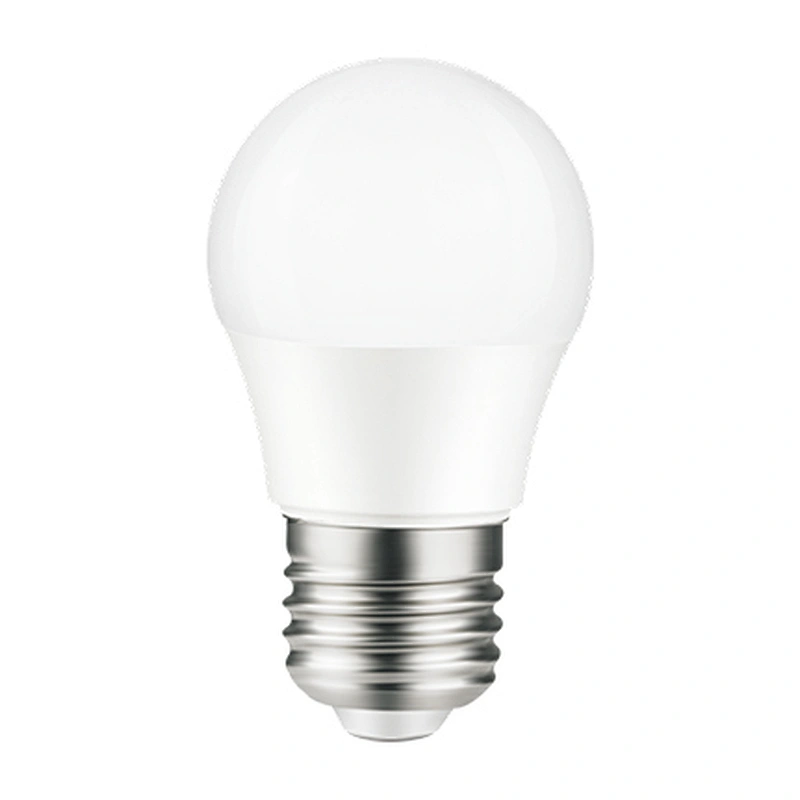 G45 Bulb Series
