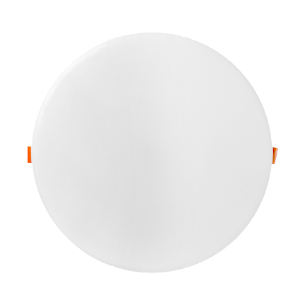 Moony Trimless Recessed Panel Light