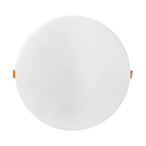 Moony Trimless Recessed Panel Light