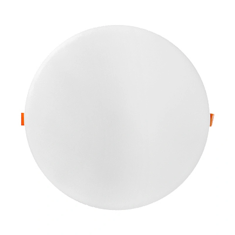 Moony Trimless Recessed Panel Light