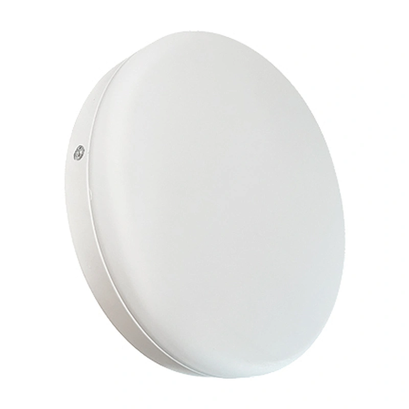 Moony Trimless Surfaced Panel Light