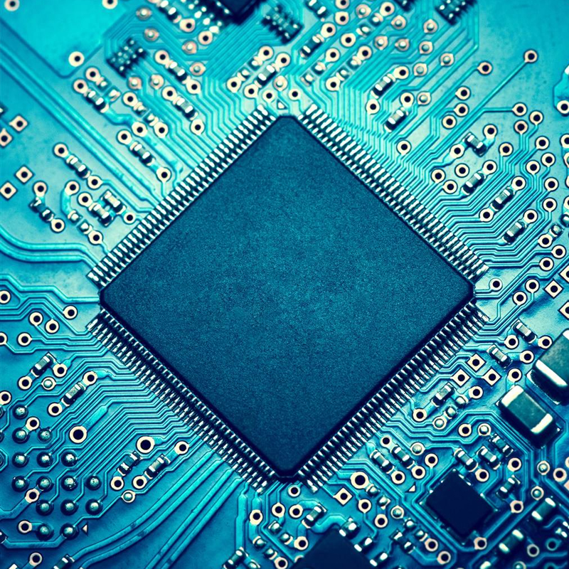 Shenzhen Kaiyis Technolgoy Co.,Ltd