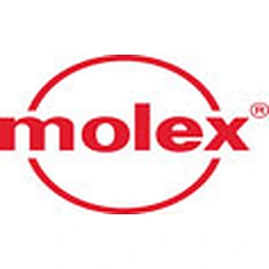 MOLEX