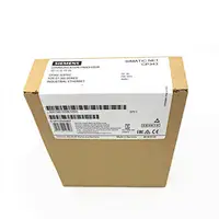 Siemens PLC