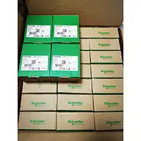 Schneider Modules