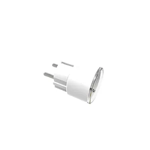POWER PLUG  SMART HOME SERIES