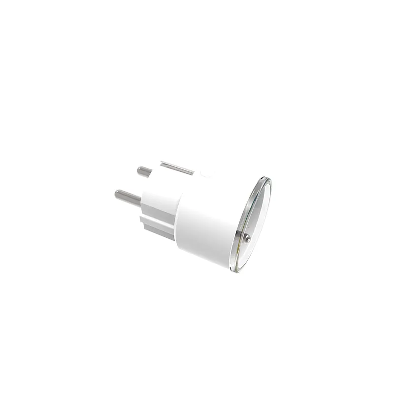 POWER PLUG  SMART HOME SERIES