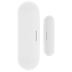 DOOR SENSOR，WITH USB POWER SUPPLY，SMART HOME DEVICES