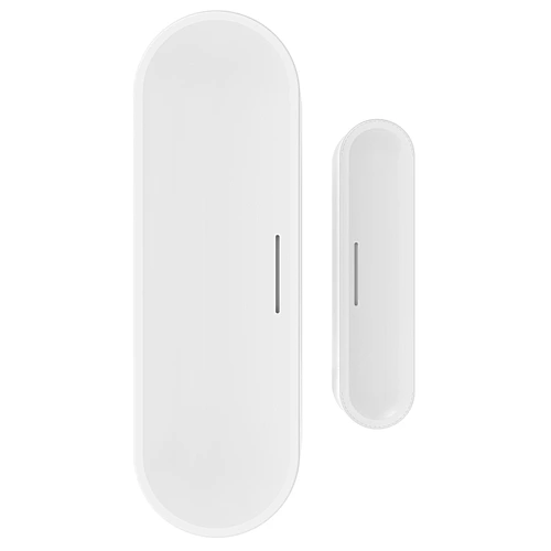 DOOR SENSOR，WITH USB POWER SUPPLY，SMART HOME DEVICES