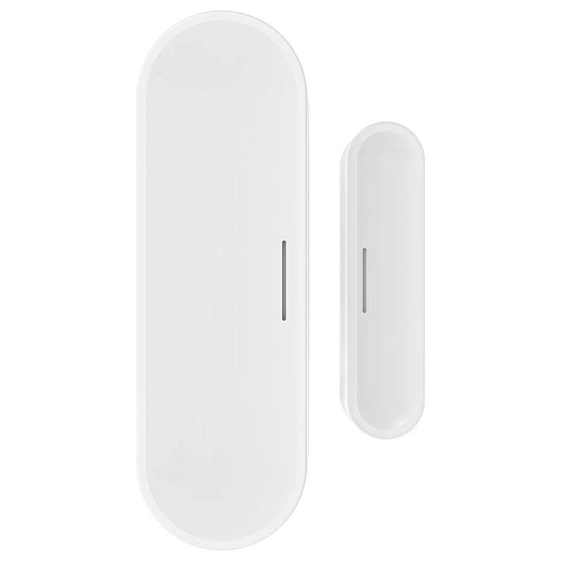 DOOR SENSOR，WITH USB POWER SUPPLY，SMART HOME DEVICES