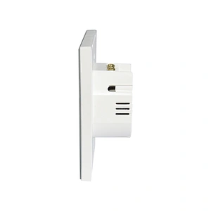 WiFi EU Light switch 1gang