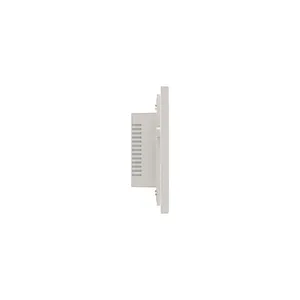 WiFi US Light switch 2gang