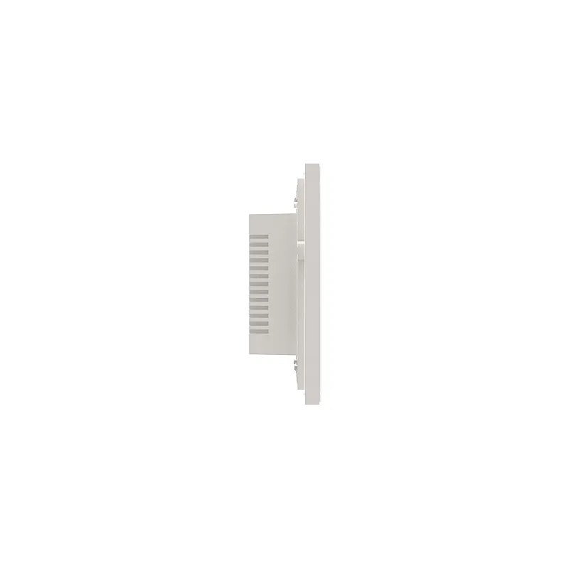 WiFi US Light switch 2gang