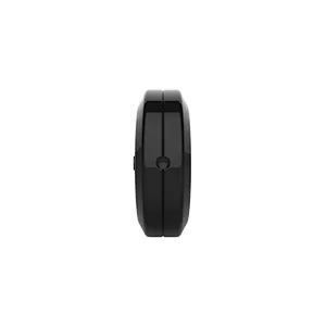 WiFi IR Remote Control