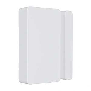 WiFi Door Sensor & Window Sensor