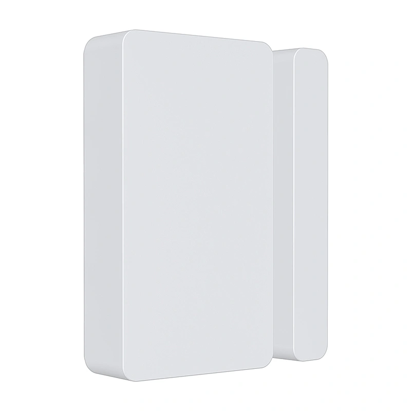 WiFi Door Sensor & Window Sensor