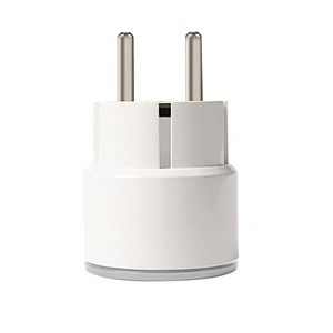 POWER PLUG  SMART HOME SERIE  one key on/off electrical appliances
