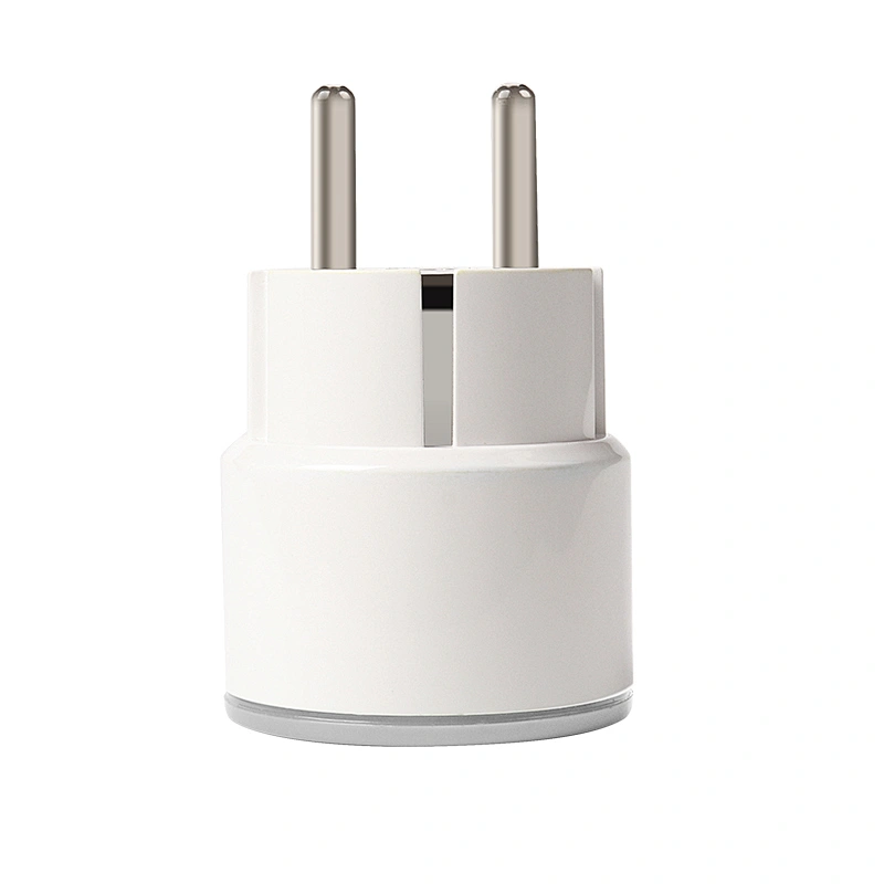 POWER PLUG  SMART HOME SERIE  one key on/off electrical appliances