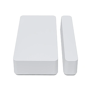 WiFi Door Sensor & Window Sensor