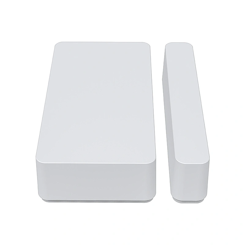 WiFi Door Sensor & Window Sensor