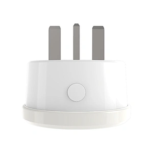 POWER PLUG  SMART HOME SERIE  one key on/off electrical appliances