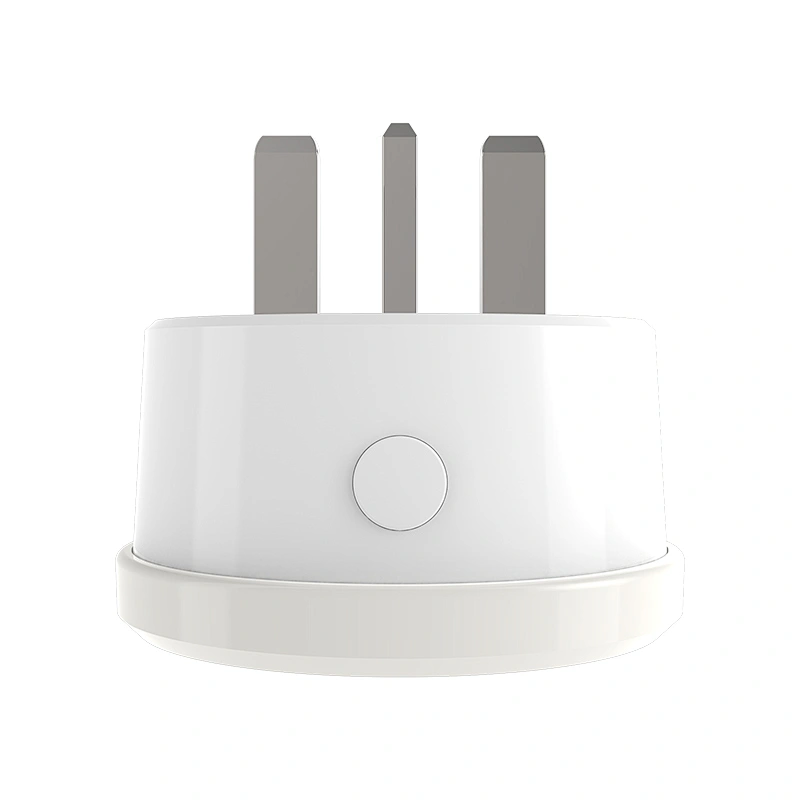 POWER PLUG  SMART HOME SERIE  one key on/off electrical appliances