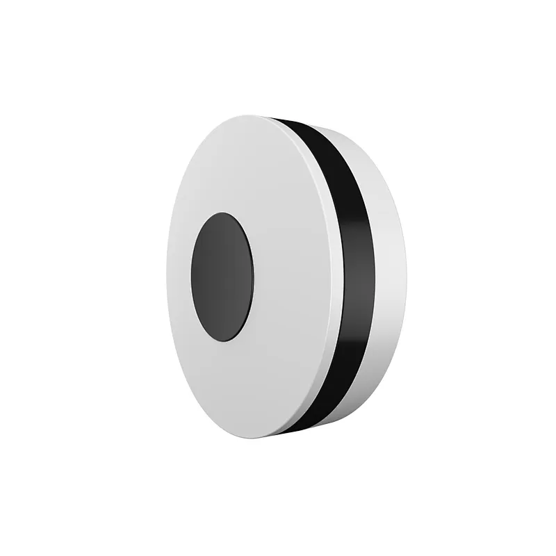 WiFi IR Remote Control