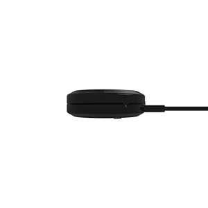 WiFi IR Remote Control