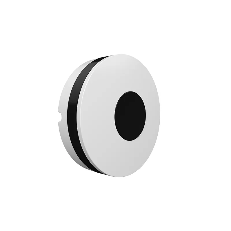 WiFi IR Remote Control