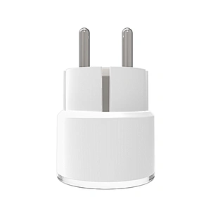 POWER PLUG  SMART HOME SERIES