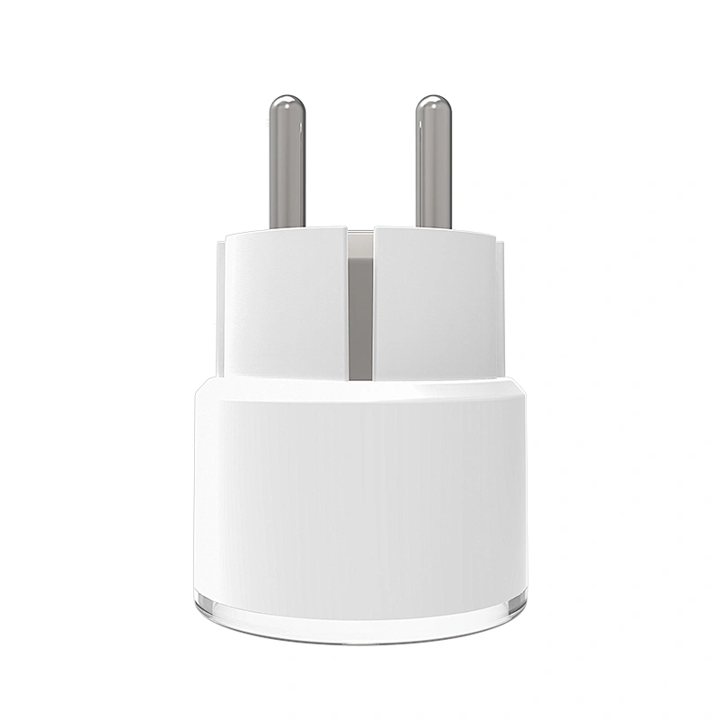 POWER PLUG  SMART HOME SERIES