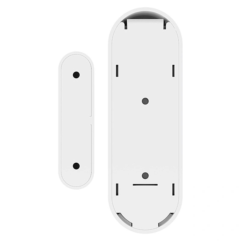 DOOR SENSOR，WITH USB POWER SUPPLY，SMART HOME DEVICES