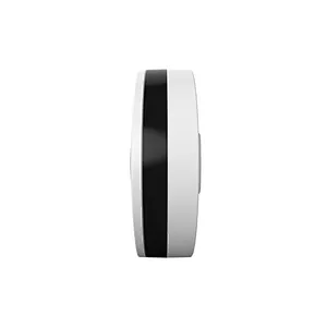 WiFi IR Remote Control
