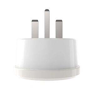 POWER PLUG  SMART HOME SERIE  one key on/off electrical appliances