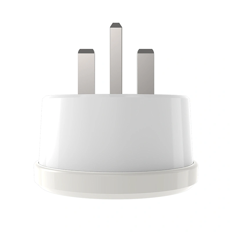 POWER PLUG  SMART HOME SERIE  one key on/off electrical appliances