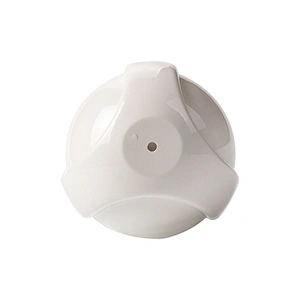 SMART HOME SERIES MOTION SENSOR Motion Detection