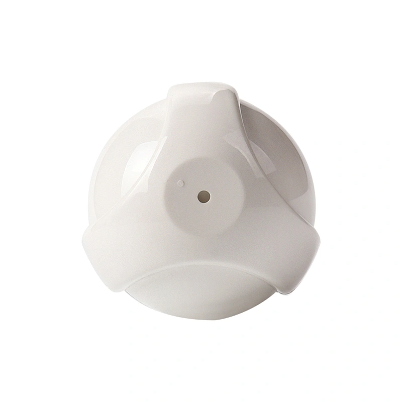 SMART HOME SERIES MOTION SENSOR Motion Detection