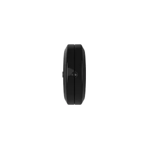 WiFi IR Remote Control