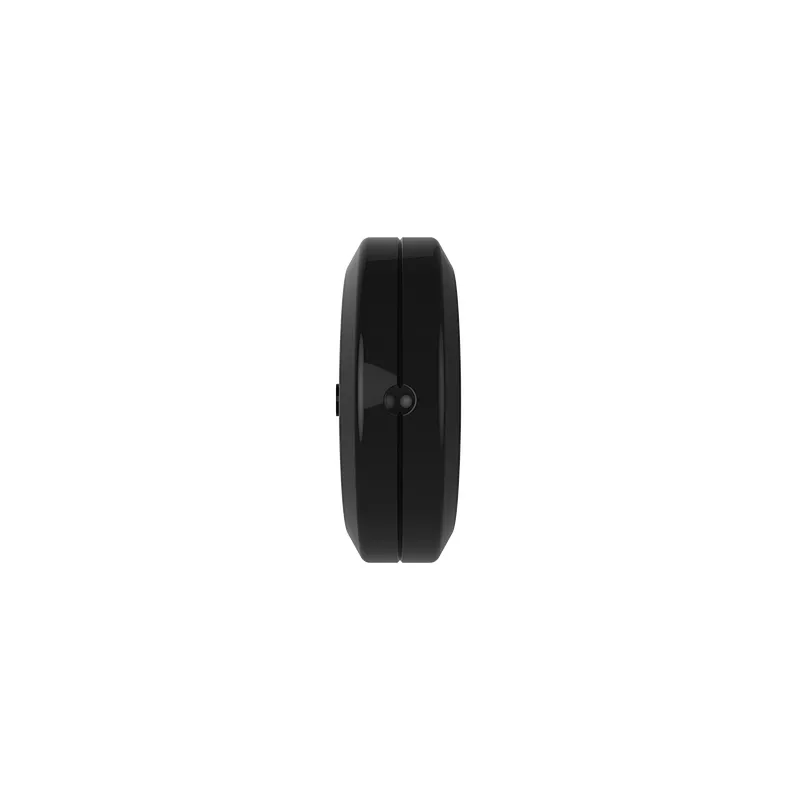 WiFi IR Remote Control
