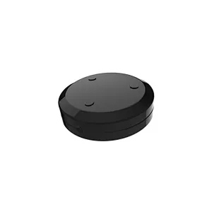 WiFi IR Remote Control