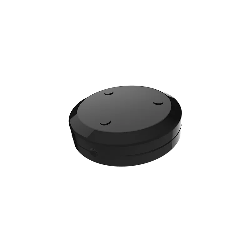WiFi IR Remote Control