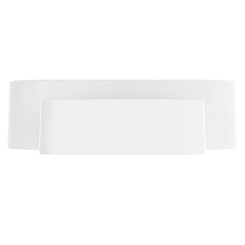 DOOR SENSOR，WITH USB POWER SUPPLY，SMART HOME DEVICES