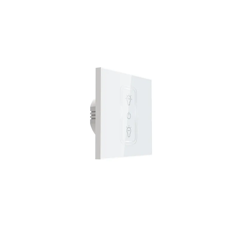 WiFi Dimmer Switch