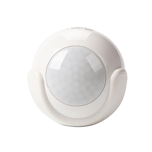SMART HOME SERIES MOTION SENSOR Motion Detection