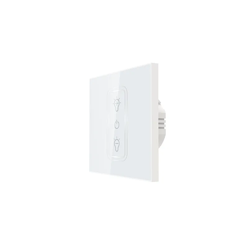 WiFi Dimmer Switch